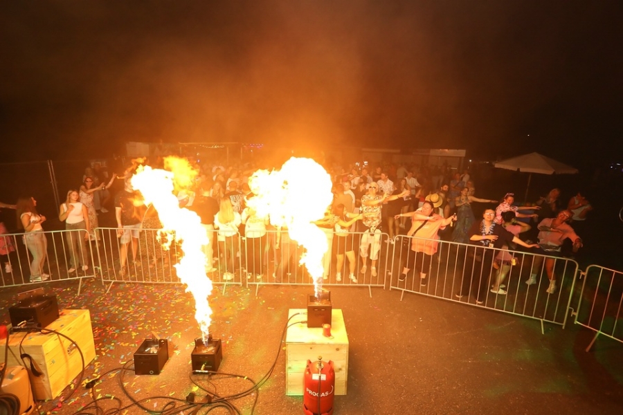 2026-08-14-gefrees-malle-party-eddi-0022.jpg