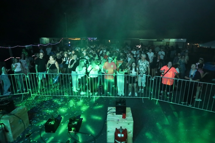 2026-08-14-gefrees-malle-party-eddi-0023.jpg