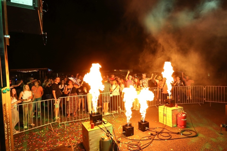 2026-08-14-gefrees-malle-party-eddi-0025.jpg