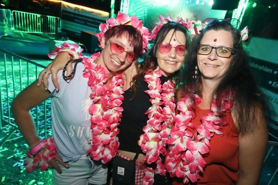 2026-08-14-gefrees-malle-party-eddi-0026.jpg