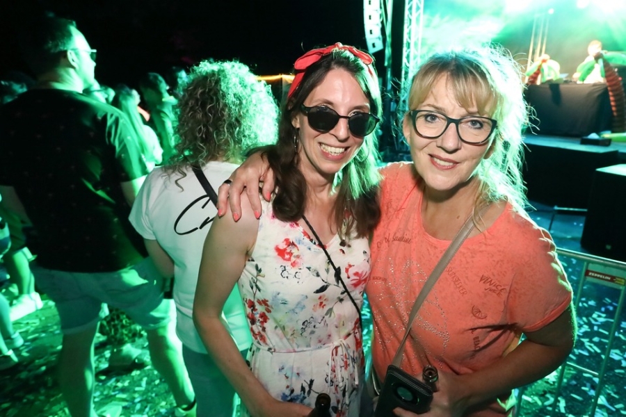 2026-08-14-gefrees-malle-party-eddi-0027.jpg