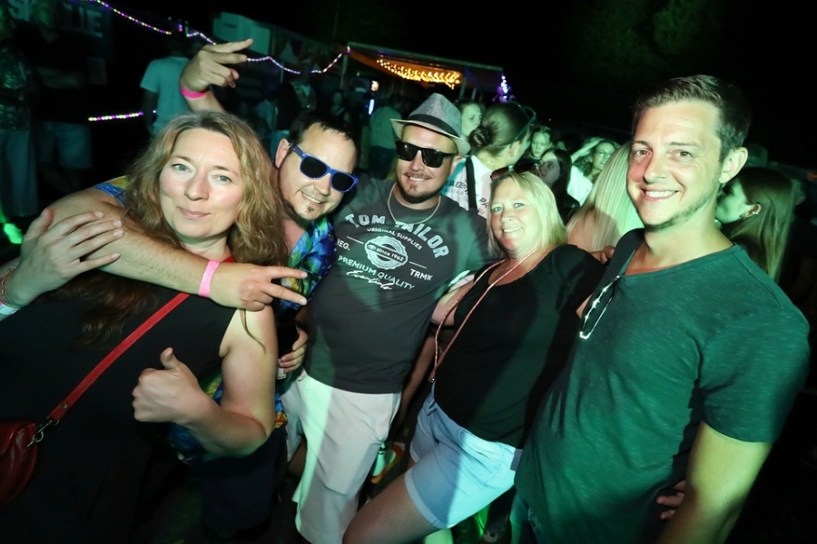 2026-08-14-gefrees-malle-party-eddi-0028.jpg