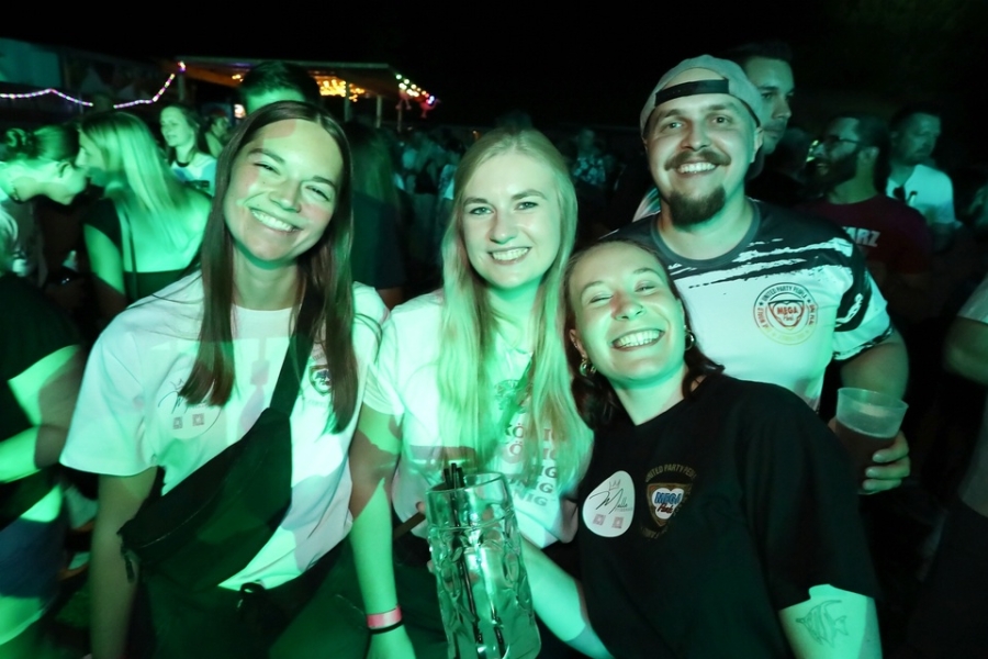 2026-08-14-gefrees-malle-party-eddi-0029.jpg