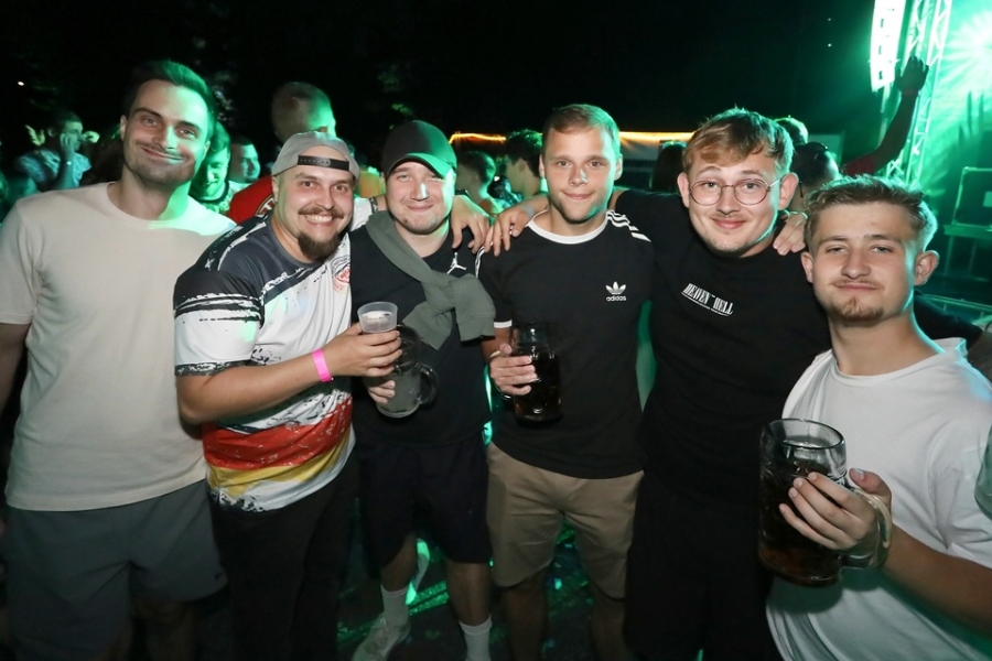 2026-08-14-gefrees-malle-party-eddi-0030.jpg