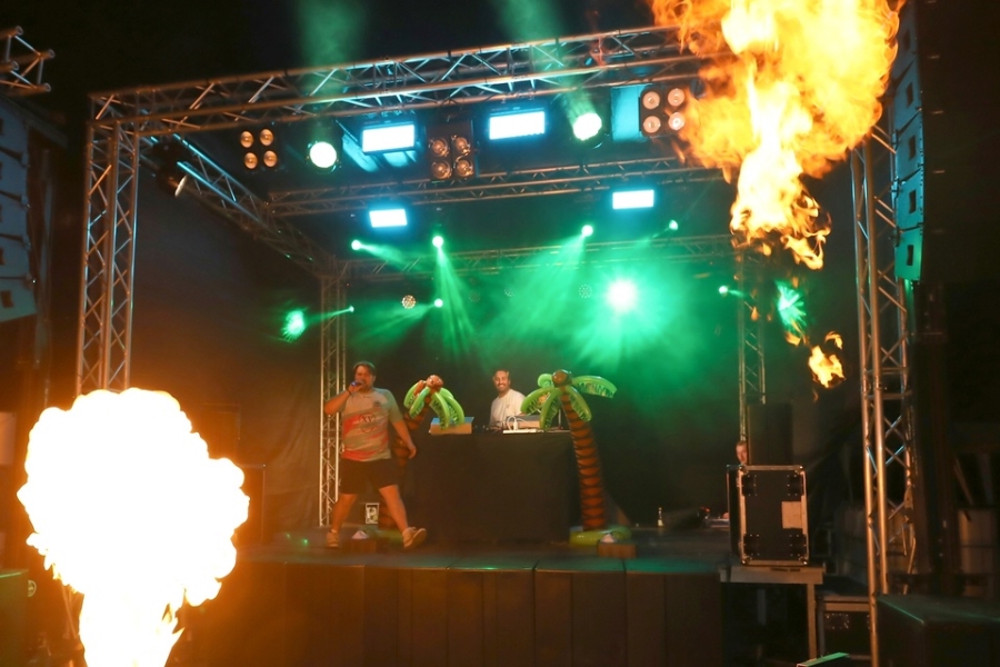 2026-08-14-gefrees-malle-party-eddi-0031.jpg
