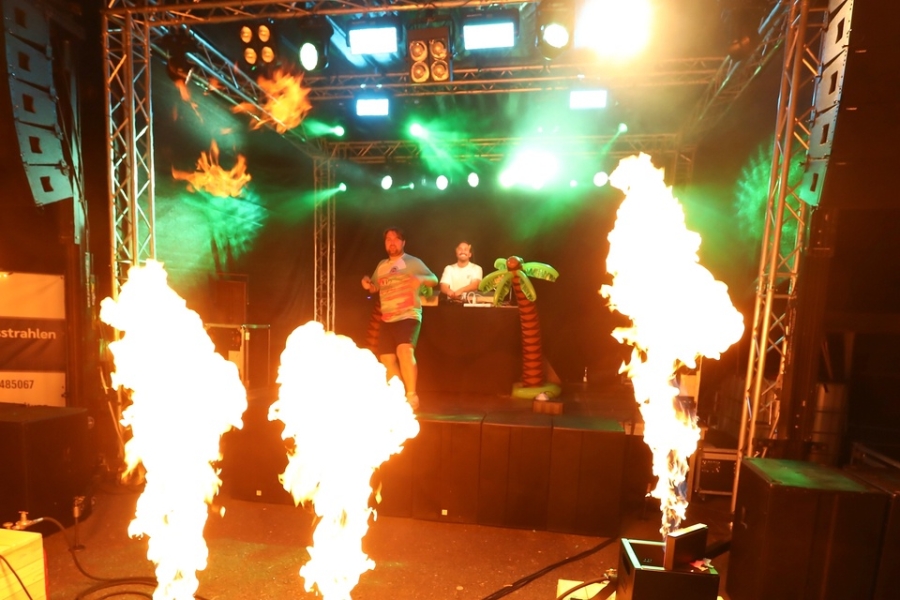 2026-08-14-gefrees-malle-party-eddi-0032.jpg