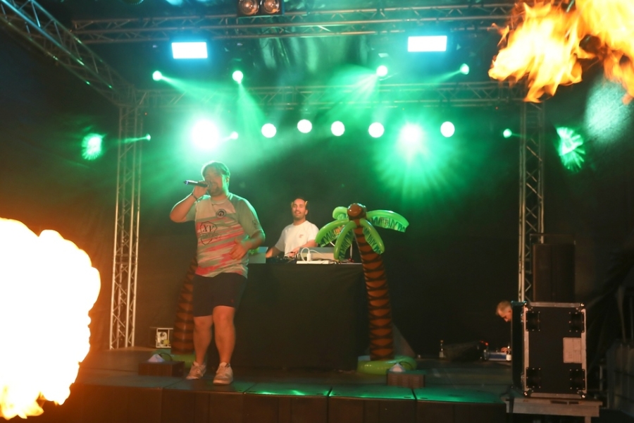 2026-08-14-gefrees-malle-party-eddi-0033.jpg