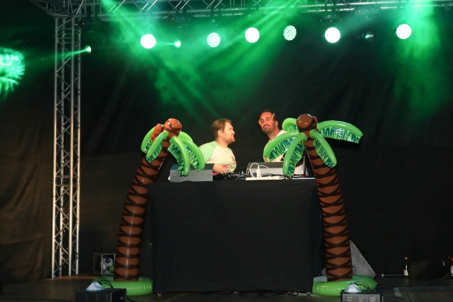 2026-08-14-gefrees-malle-party-eddi-0034.jpg