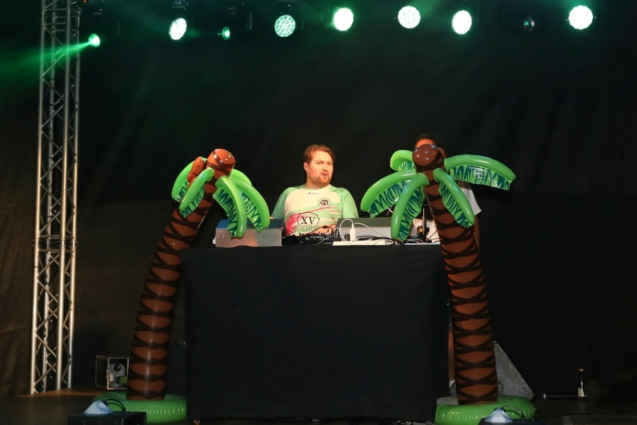 2026-08-14-gefrees-malle-party-eddi-0035.jpg