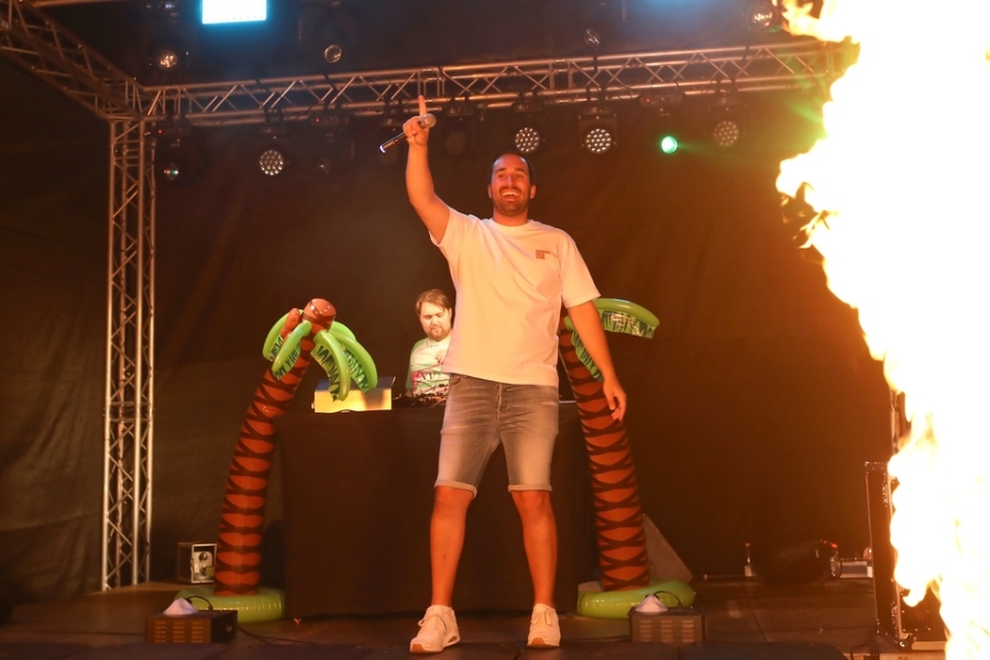 2026-08-14-gefrees-malle-party-eddi-0036.jpg