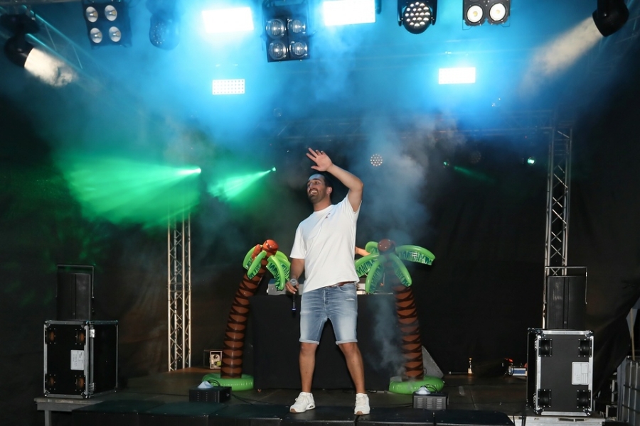 2026-08-14-gefrees-malle-party-eddi-0038.jpg