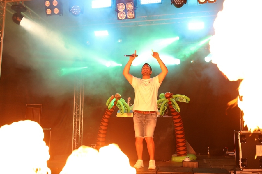 2026-08-14-gefrees-malle-party-eddi-0039.jpg