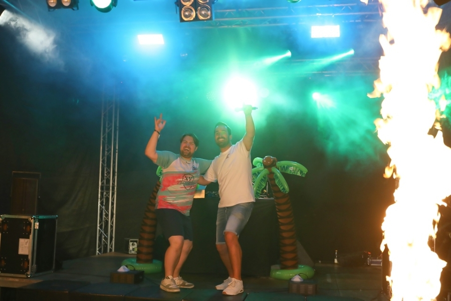 2026-08-14-gefrees-malle-party-eddi-0040.jpg