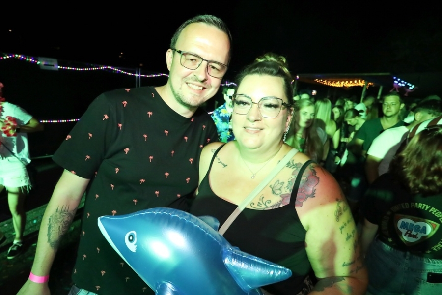 2026-08-14-gefrees-malle-party-eddi-0041.jpg
