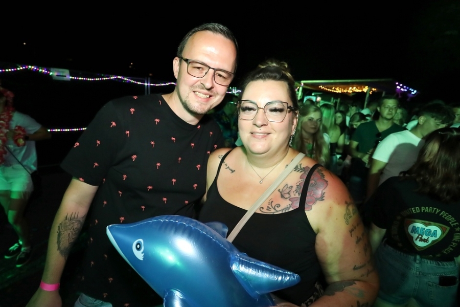 2026-08-14-gefrees-malle-party-eddi-0042.jpg