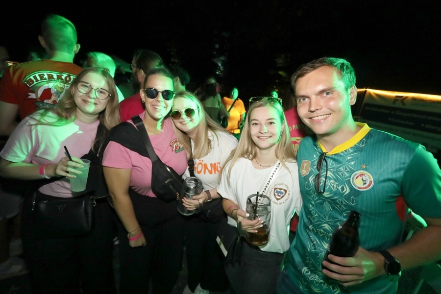 2026-08-14-gefrees-malle-party-eddi-0043.jpg