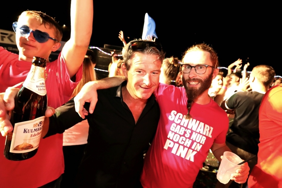 2026-08-14-gefrees-malle-party-eddi-0044.jpg
