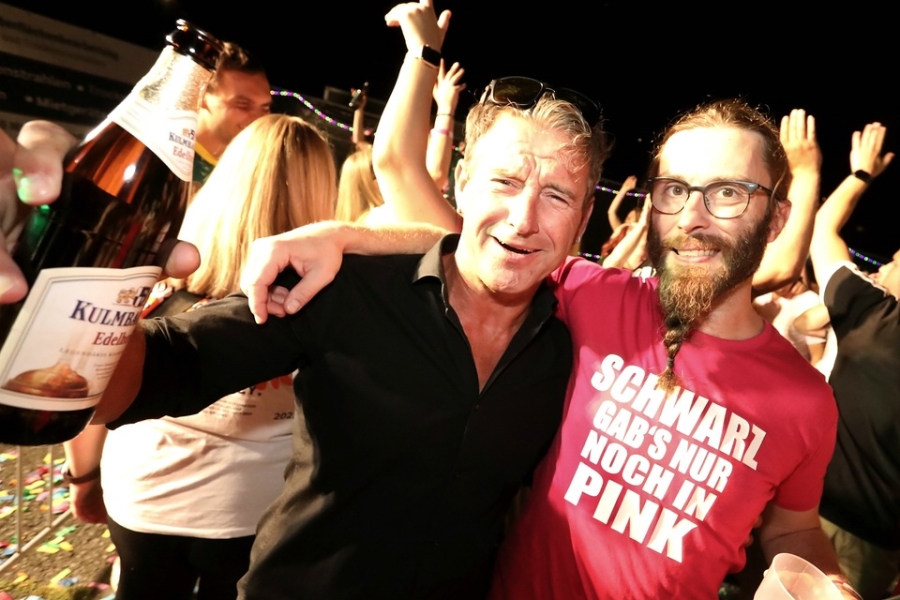 2026-08-14-gefrees-malle-party-eddi-0045.jpg
