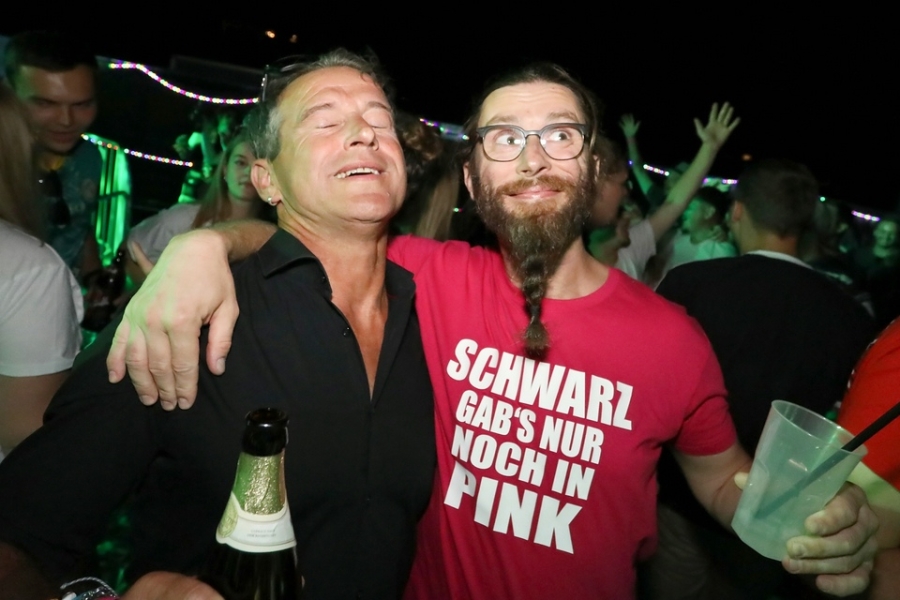 2026-08-14-gefrees-malle-party-eddi-0046.jpg