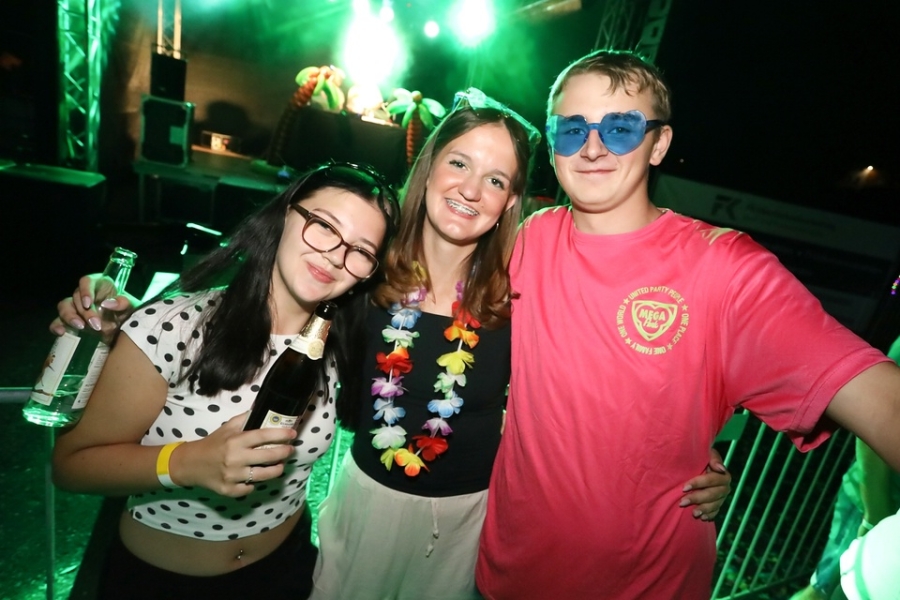 2026-08-14-gefrees-malle-party-eddi-0047.jpg