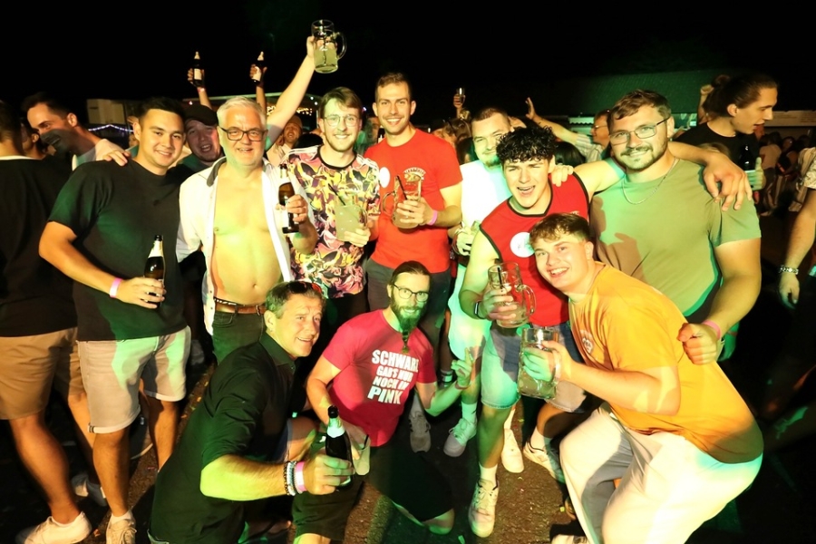 2026-08-14-gefrees-malle-party-eddi-0048.jpg