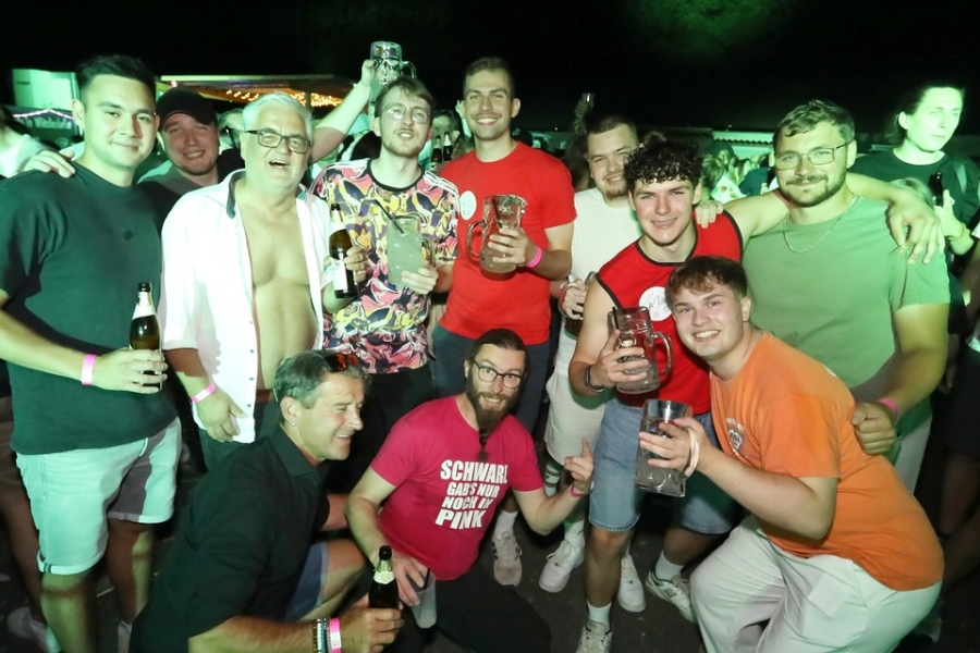 2026-08-14-gefrees-malle-party-eddi-0049.jpg