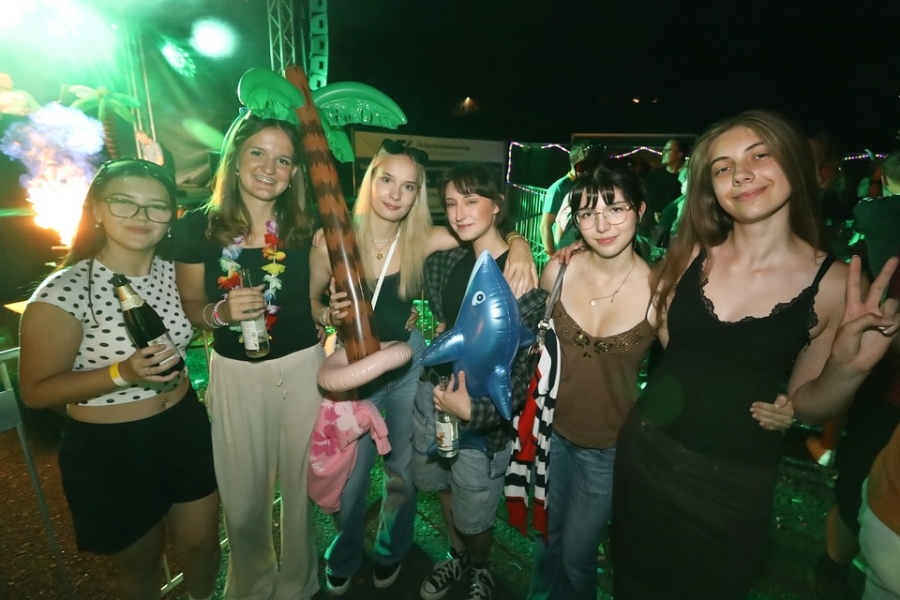2026-08-14-gefrees-malle-party-eddi-0050.jpg