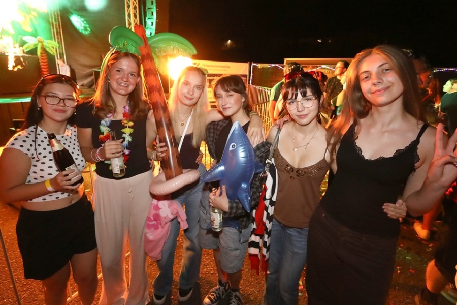 2026-08-14-gefrees-malle-party-eddi-0051.jpg