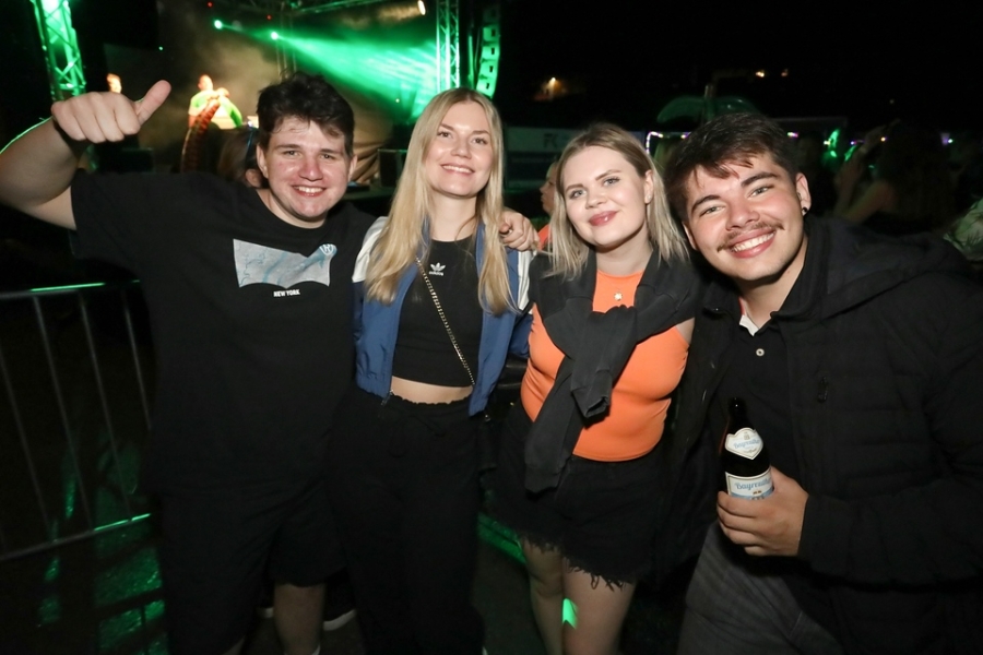 2026-08-14-gefrees-malle-party-eddi-0052.jpg