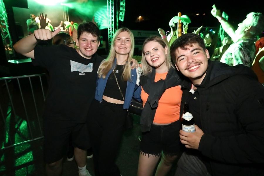 2026-08-14-gefrees-malle-party-eddi-0053.jpg