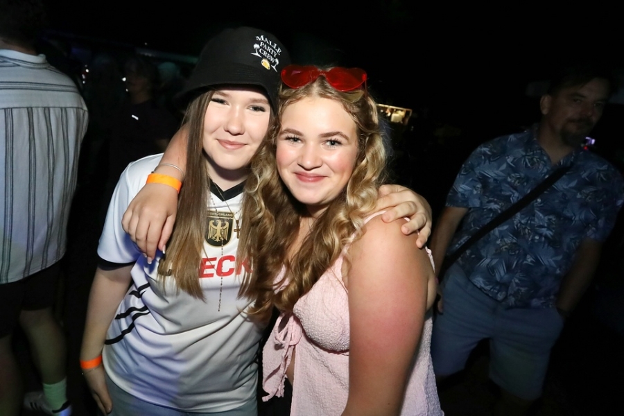2026-08-14-gefrees-malle-party-eddi-0054.jpg