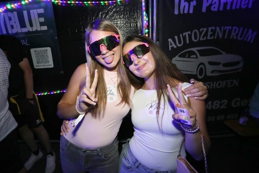 2026-08-14-gefrees-malle-party-eddi-0055.jpg