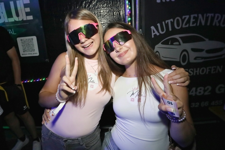 2026-08-14-gefrees-malle-party-eddi-0056.jpg