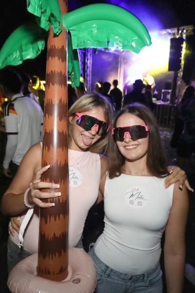 2026-08-14-gefrees-malle-party-eddi-0058.jpg