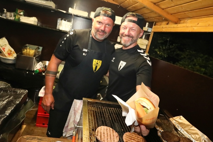 2026-08-14-gefrees-malle-party-eddi-0059.jpg