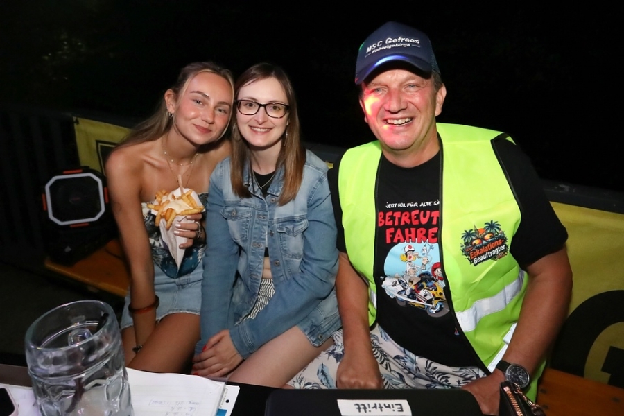 2026-08-14-gefrees-malle-party-eddi-0060.jpg