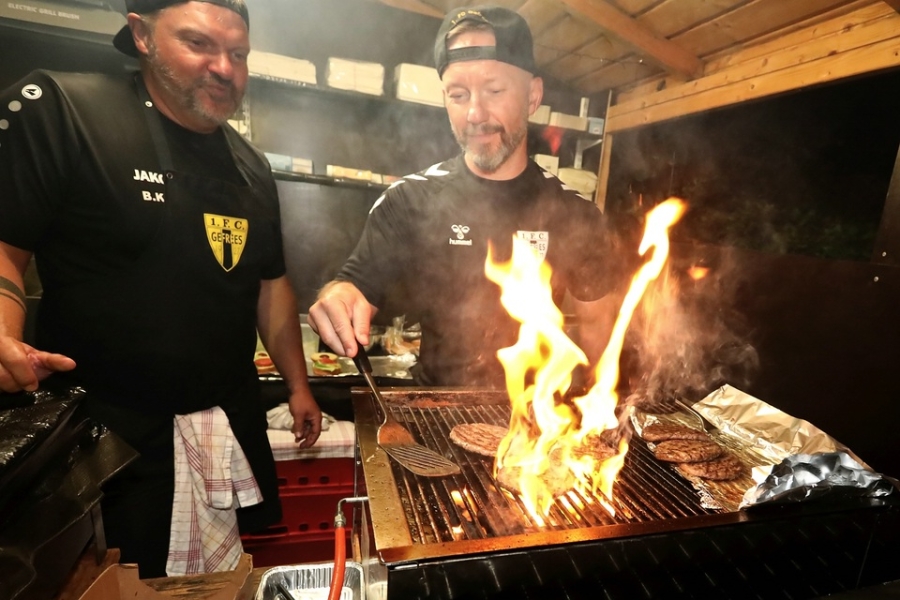 2026-08-14-gefrees-malle-party-eddi-0061.jpg