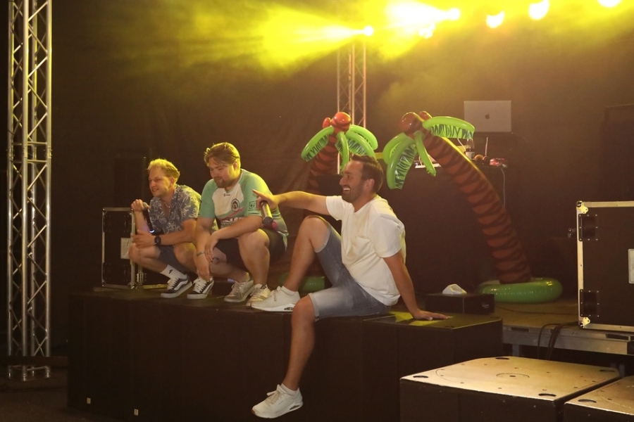 2026-08-14-gefrees-malle-party-eddi-0062.jpg