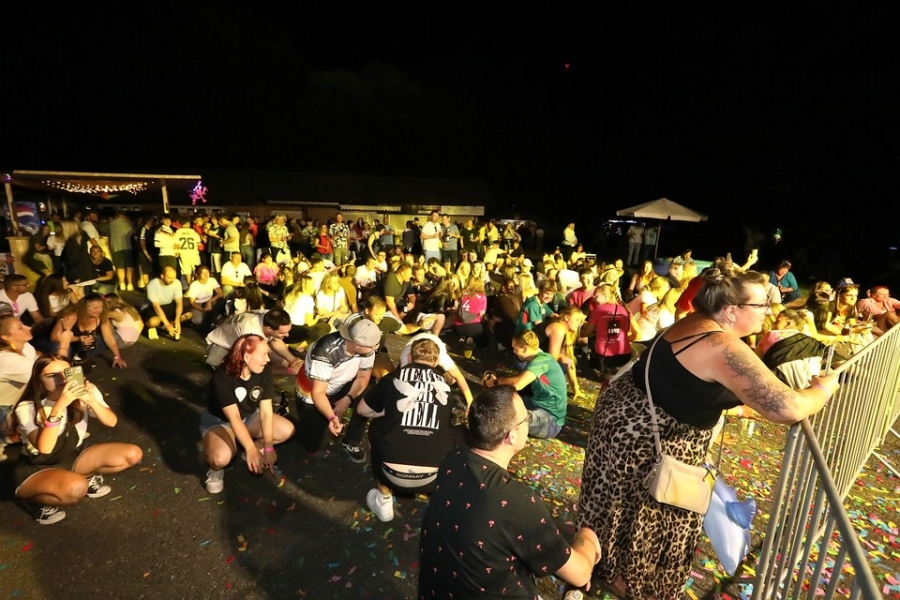 2026-08-14-gefrees-malle-party-eddi-0063.jpg