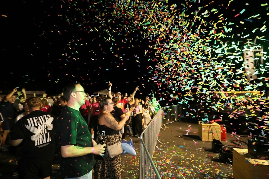 2026-08-14-gefrees-malle-party-eddi-0065.jpg