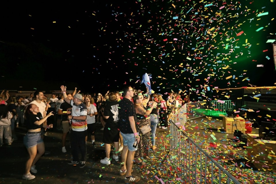 2026-08-14-gefrees-malle-party-eddi-0067.jpg