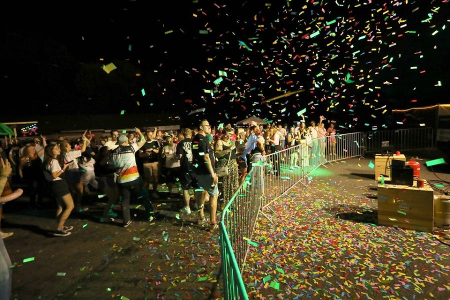 2026-08-14-gefrees-malle-party-eddi-0069.jpg