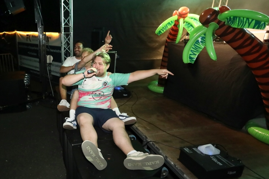 2026-08-14-gefrees-malle-party-eddi-0071.jpg