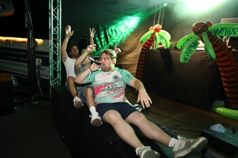 2026-08-14-gefrees-malle-party-eddi-0072.jpg