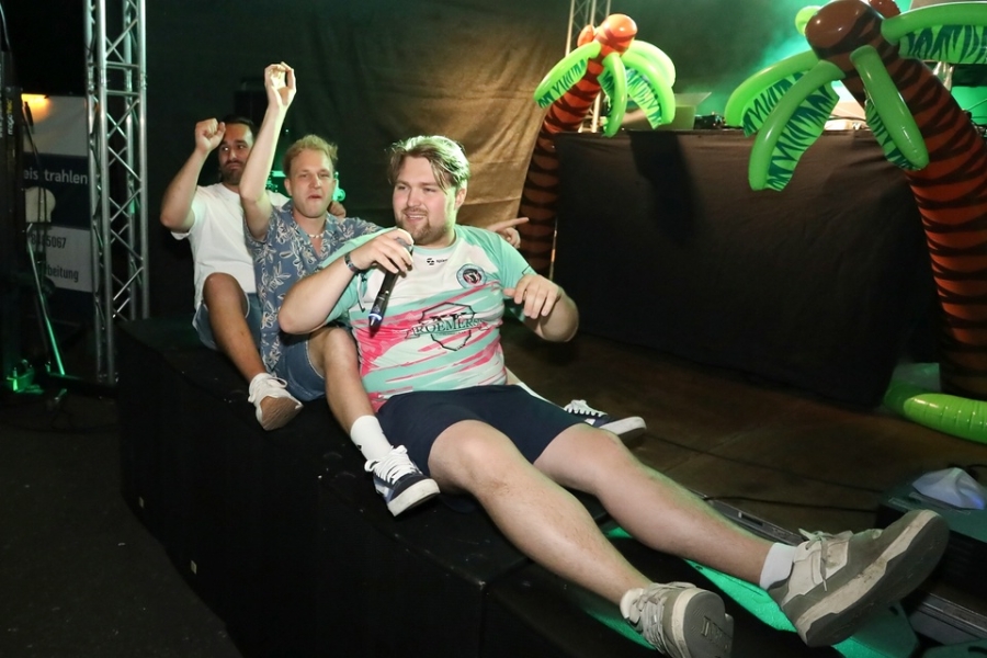 2026-08-14-gefrees-malle-party-eddi-0073.jpg