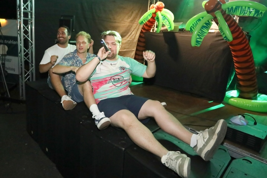 2026-08-14-gefrees-malle-party-eddi-0074.jpg