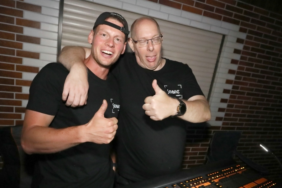 2026-08-14-gefrees-malle-party-eddi-0076.jpg