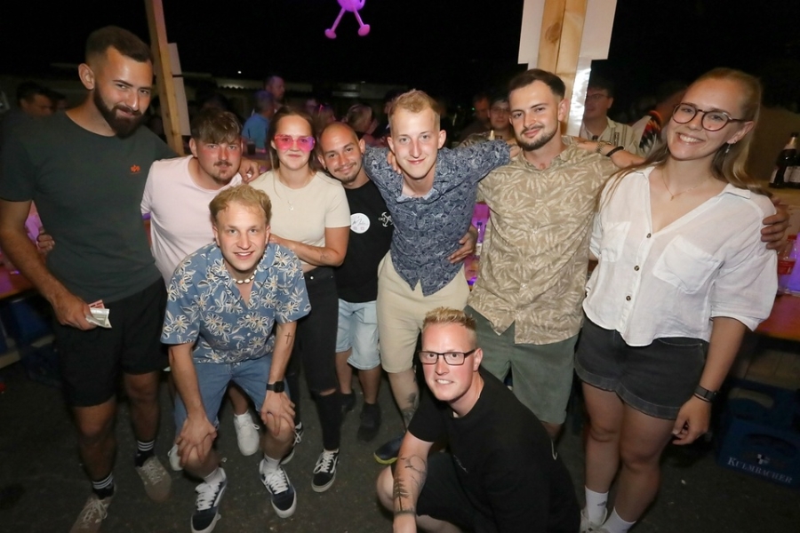 2026-08-14-gefrees-malle-party-eddi-0077.jpg