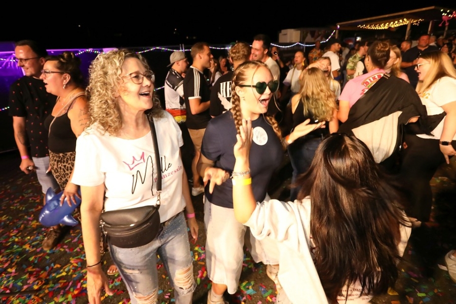 2026-08-14-gefrees-malle-party-eddi-0078.jpg