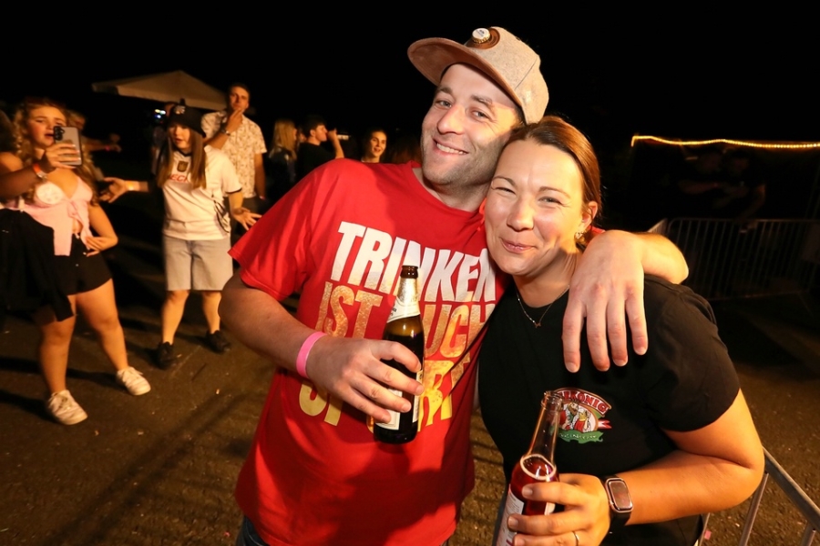 2026-08-14-gefrees-malle-party-eddi-0079.jpg